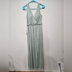 Azazie Dress